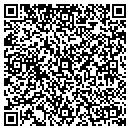 QR code with Serendipity Salon contacts
