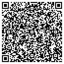 QR code with Landis Flowers contacts