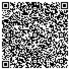 QR code with Mooremc Llp Plano Executi contacts