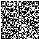 QR code with Mingin Gerald C MD contacts