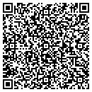 QR code with Sky Salon contacts