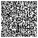 QR code with Bob Burkey Custom Paint contacts