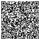 QR code with Bob Ruscoe contacts