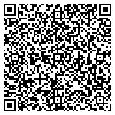 QR code with Mitchell Chad T MD contacts