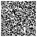 QR code with Route 97 Auto contacts