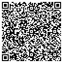 QR code with Modlinski Monika MD contacts