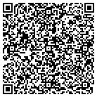 QR code with Mulligan Consulting Services contacts