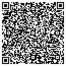 QR code with Multi-Task Svcs contacts