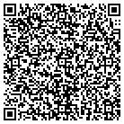 QR code with Moore & Hebert Offices contacts