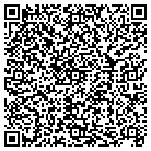 QR code with Abstract Title Services contacts
