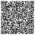 QR code with Neeha Consulting Services LLC contacts