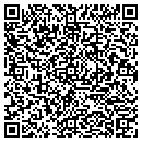QR code with Style & File Salon contacts