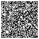 QR code with Borjas Incorporated contacts