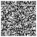 QR code with Botanical Dreams Inc contacts