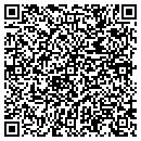 QR code with Bouy Babies contacts