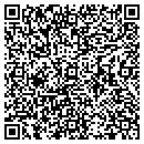 QR code with Supercuts contacts