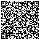 QR code with Nagle Keith J MD contacts