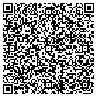 QR code with Brady & Suzanne Brady David contacts