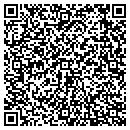 QR code with Najarian Kenneth MD contacts