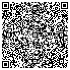 QR code with Green Side Up Landscape & Sod contacts