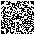 QR code with Braids By Jools contacts