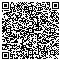 QR code with Brian A Sardino contacts