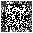 QR code with Ocean Pool Service contacts