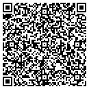 QR code with Nielsen Brian W MD contacts