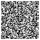 QR code with Brian Phelan Inc contacts