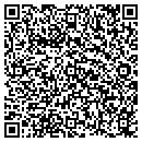 QR code with Bright Futures contacts