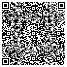 QR code with Sunbelt Remodeling Inc contacts