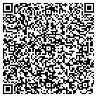 QR code with Richard L Brown Elementary contacts