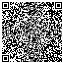 QR code with Oberding Michael MD contacts