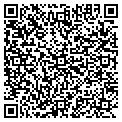 QR code with Outlook Services contacts