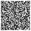 QR code with Truong Thuy DDS contacts