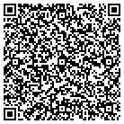 QR code with O'Donnell Stephen E MD contacts