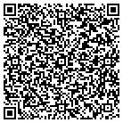 QR code with Bruised But Not Broken International Inc contacts