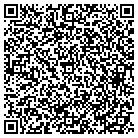 QR code with Paradise Pool Services Inc contacts