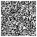 QR code with Paul Jonathan D MD contacts