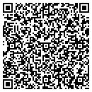 QR code with DPA Diamonds contacts