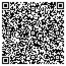 QR code with Pat Services contacts