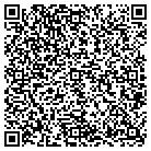 QR code with Pb&J Internet Services LLC contacts