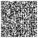 QR code with Peebles Todd R MD contacts
