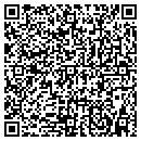 QR code with Peter Casson contacts