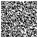 QR code with Elixir Beauty contacts