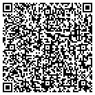QR code with GRAHAM Burke Pumping Station contacts