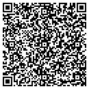 QR code with Vandi Mehdi DDS contacts