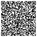 QR code with Planold Pool Service contacts