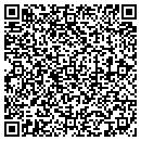 QR code with Cambridge No 1 LLC contacts