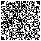 QR code with Camel Of Palm Beach Inc contacts